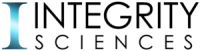 Integrity sciences