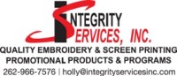 Intergrity services inc