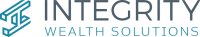 Integrity wealth solutions