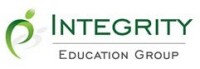 Integrity education group