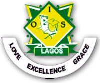 Integrity school