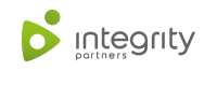 Integrity partners