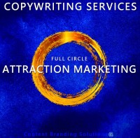 Integrity1 business branding solutions