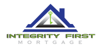 Integrity first mortgage