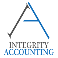 Integrity accounting services