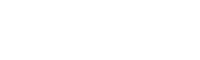 Integrity administrators, inc.