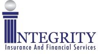 Integrity insurance and financial services, integrity advisers
