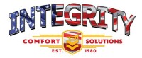 Integrity comfort solutions