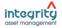 Integrity asset management sa