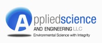 Integrity applied science