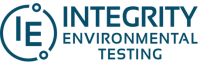 Integrity air quality
