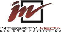 Integrity media