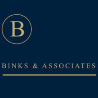 Binks and Associates