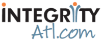 Integrityatl