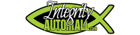 Integrity automall