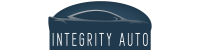 Integrity auto sales 99