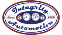Integrity auto service
