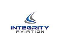 Integrity aviation