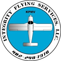 Integrity aviation & leasing, llc