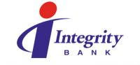 Integrity bancorp