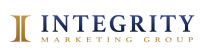 Integrity based marketing llc
