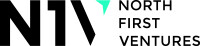 Integrity first ventures