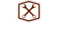 Integrity fleet services, inc.
