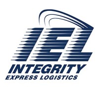 Integrity fuels logistics corp