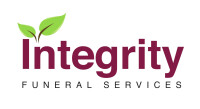 Integrity funeral service