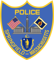 Springfield, MA Police Department