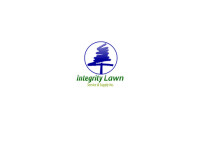 Integrity lawn care inc