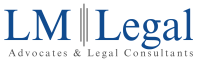 Integrity law offices, advocates, consultants & legal advisers