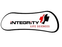 Integrity life sciences