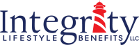Integrity lifestyle benefits llc