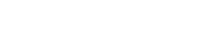 Integrity management group, llc