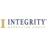 Integrity marketing corporation