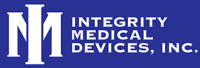 Integrity medical devices, inc.