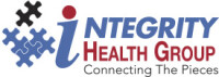 Integrity medical staffing, llc
