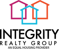 Medina village apartments