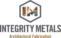 Integrity metals, llc.