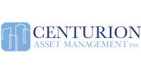 Integrity management and associates