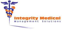 Integrity medical management solutions