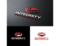 Integrity mobile detail