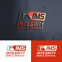 Integrity mobile home svc