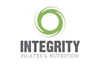 Integrity 9