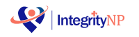 Integritynp, llc