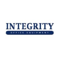 Integrity office supply