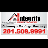 Integrity roofing & construction