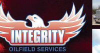 Integrity oilfield services ll