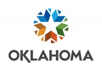 Integrity oklahoma